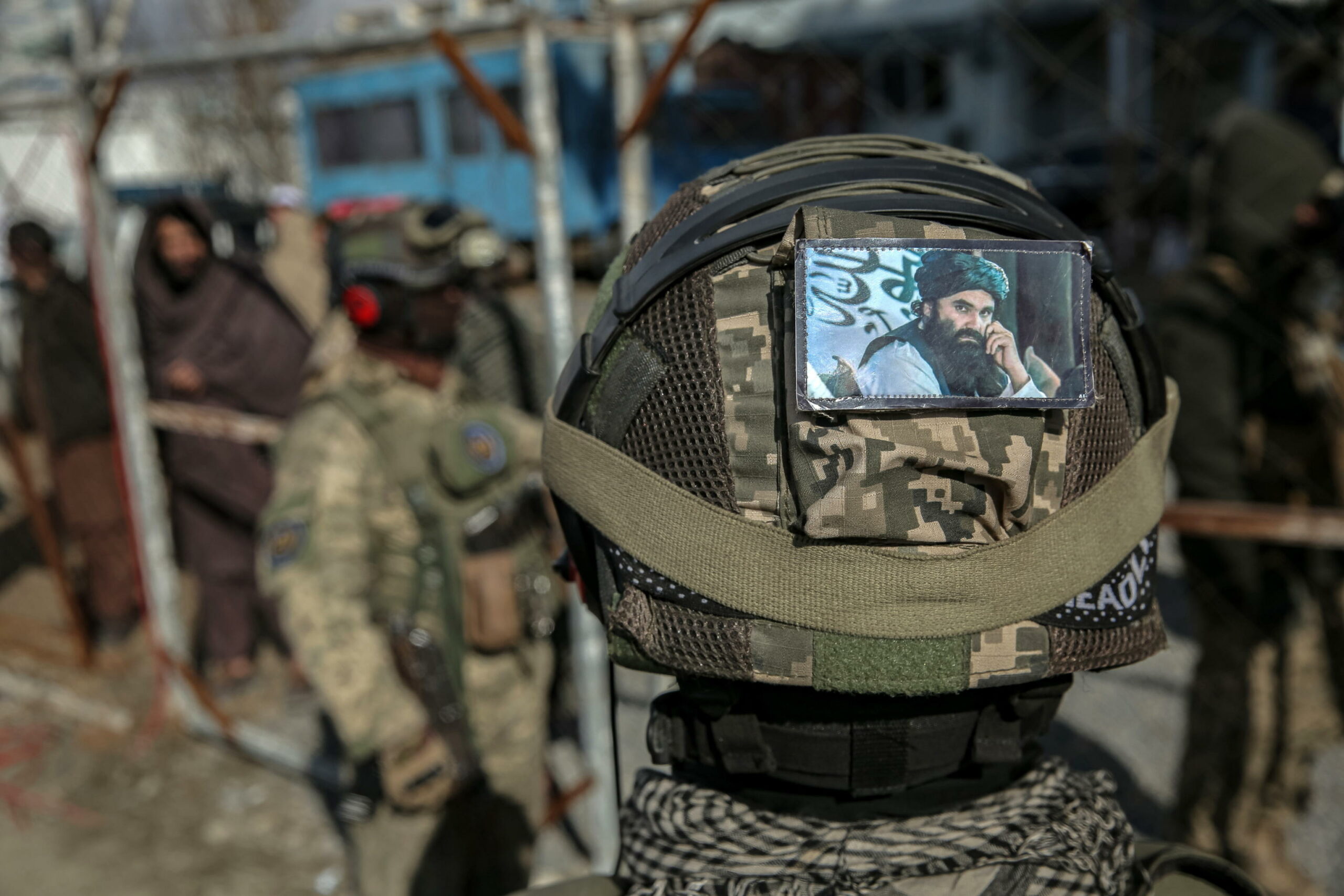 Afghanistan-Pakistan: Islamabad uccide 29 militanti in operazione di confine, Kabul parla di decine di morti e feriti