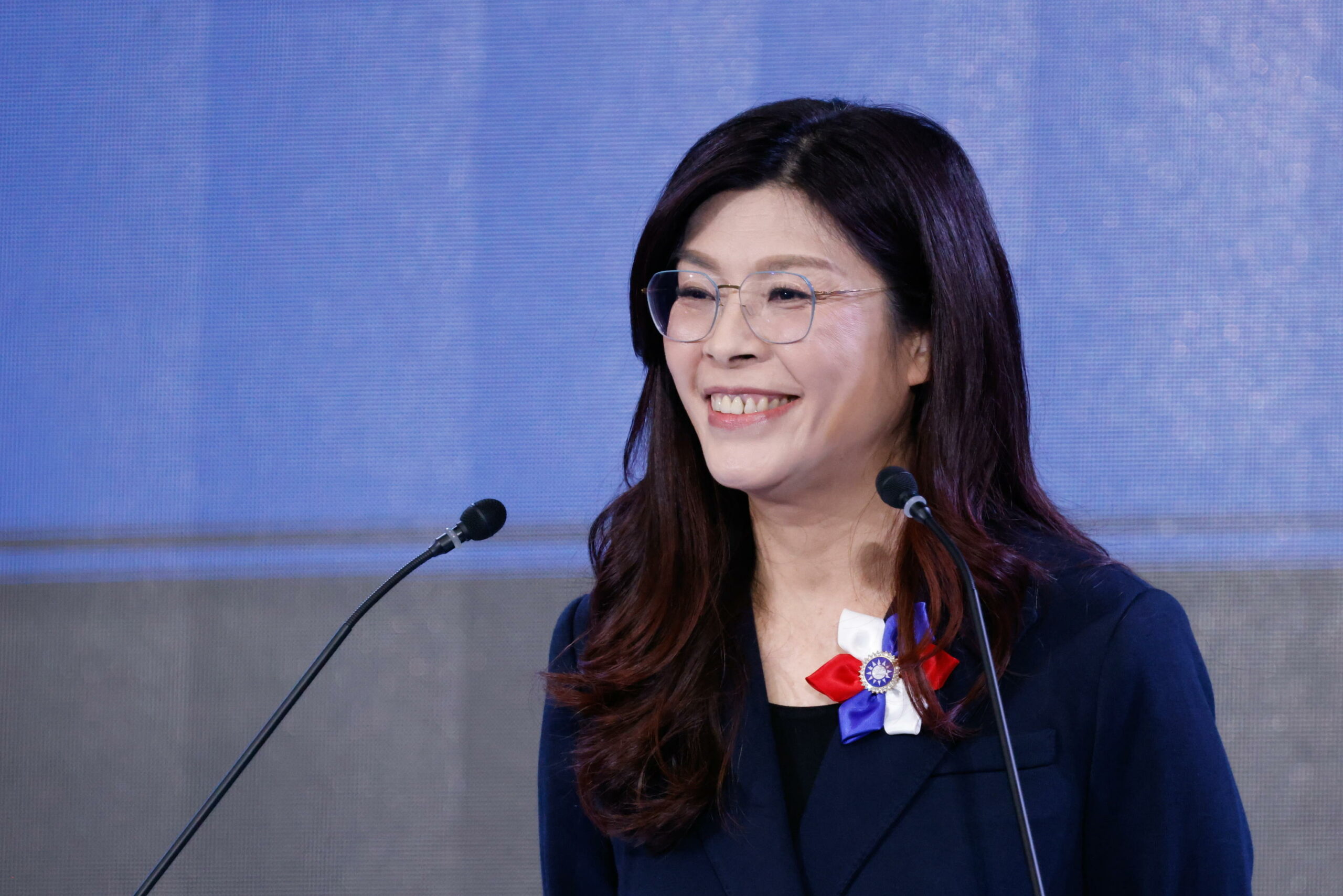 Taiwan rafforzerà difese isole Pratas