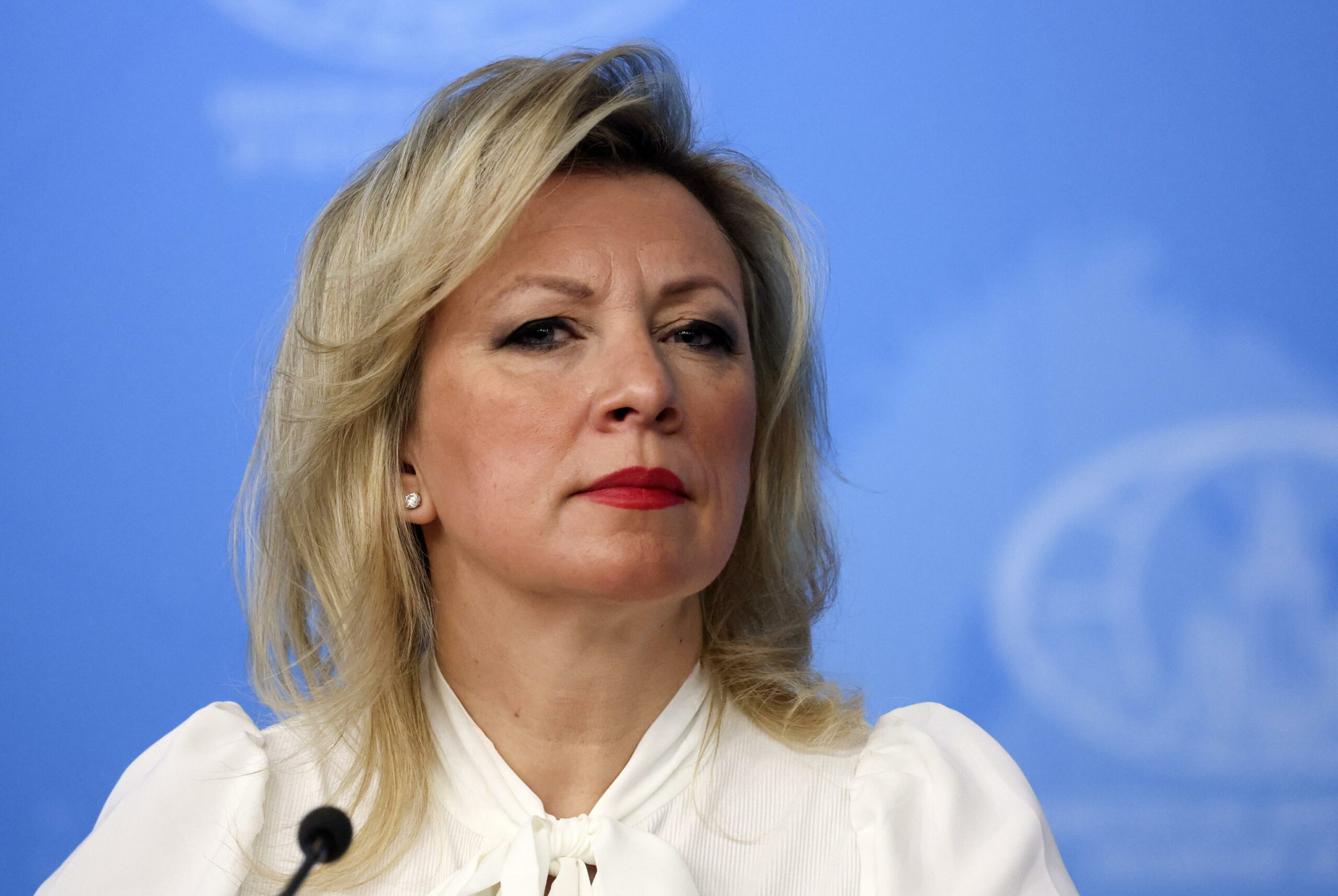 Mosca smentisce notizia secondo cui la Cina avrebbe addestrato soldati russi