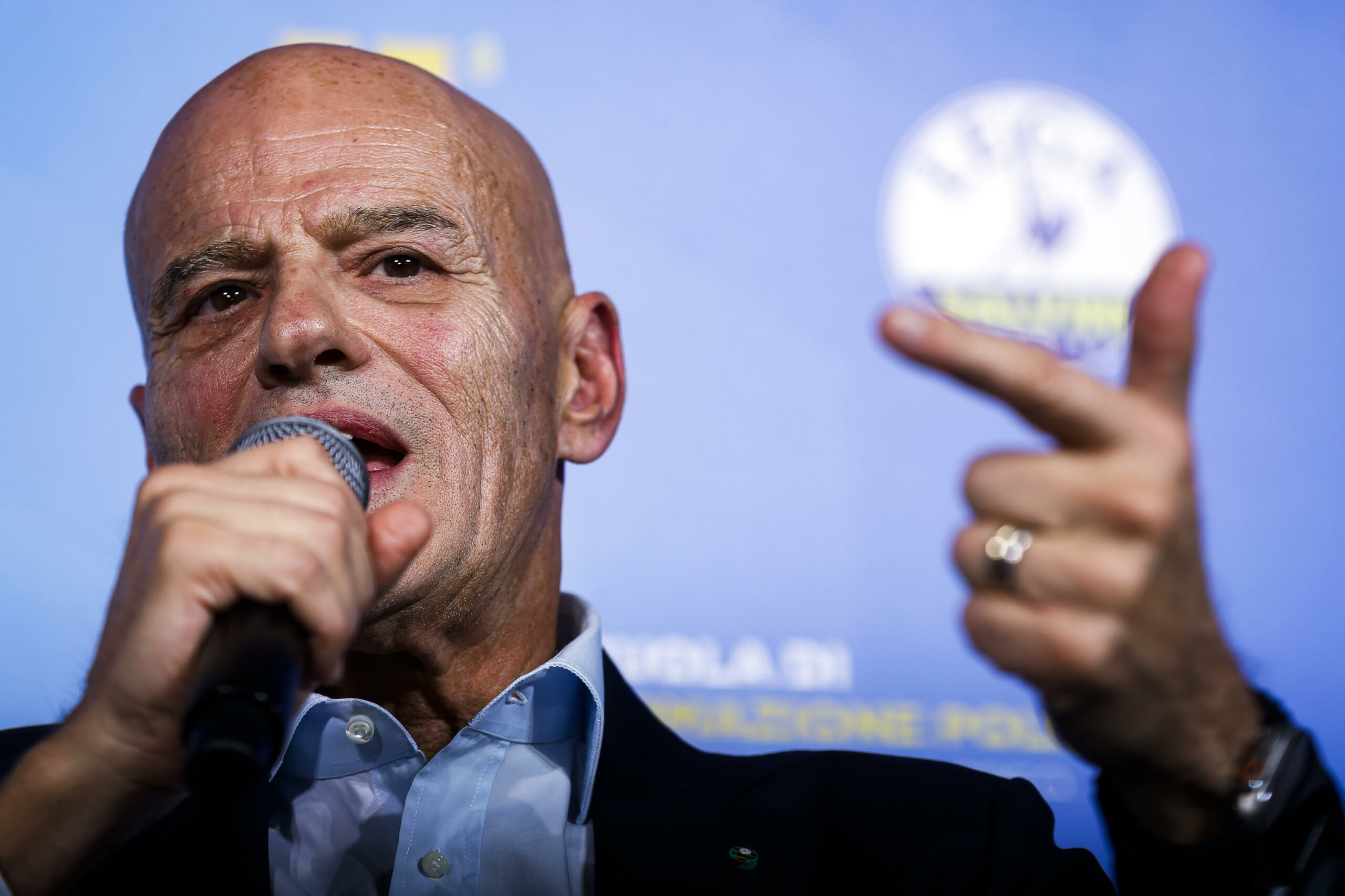 Eni: “UE dovrebbe riconsiderare i suoi piani di vietare importazioni di gas russo”