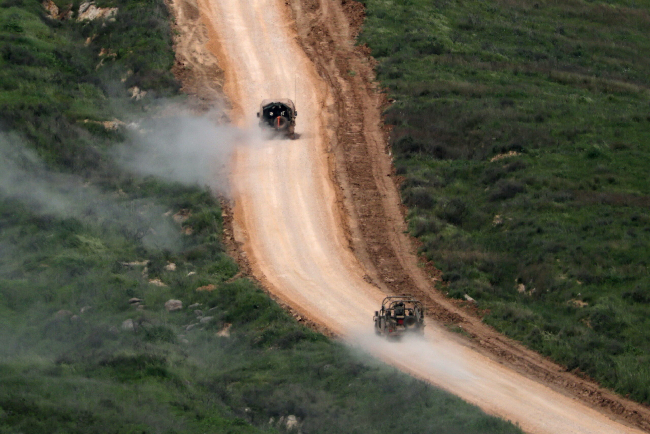 Trump annuncia tregua tra Israele e Libano, Hezbollah non la riconosce