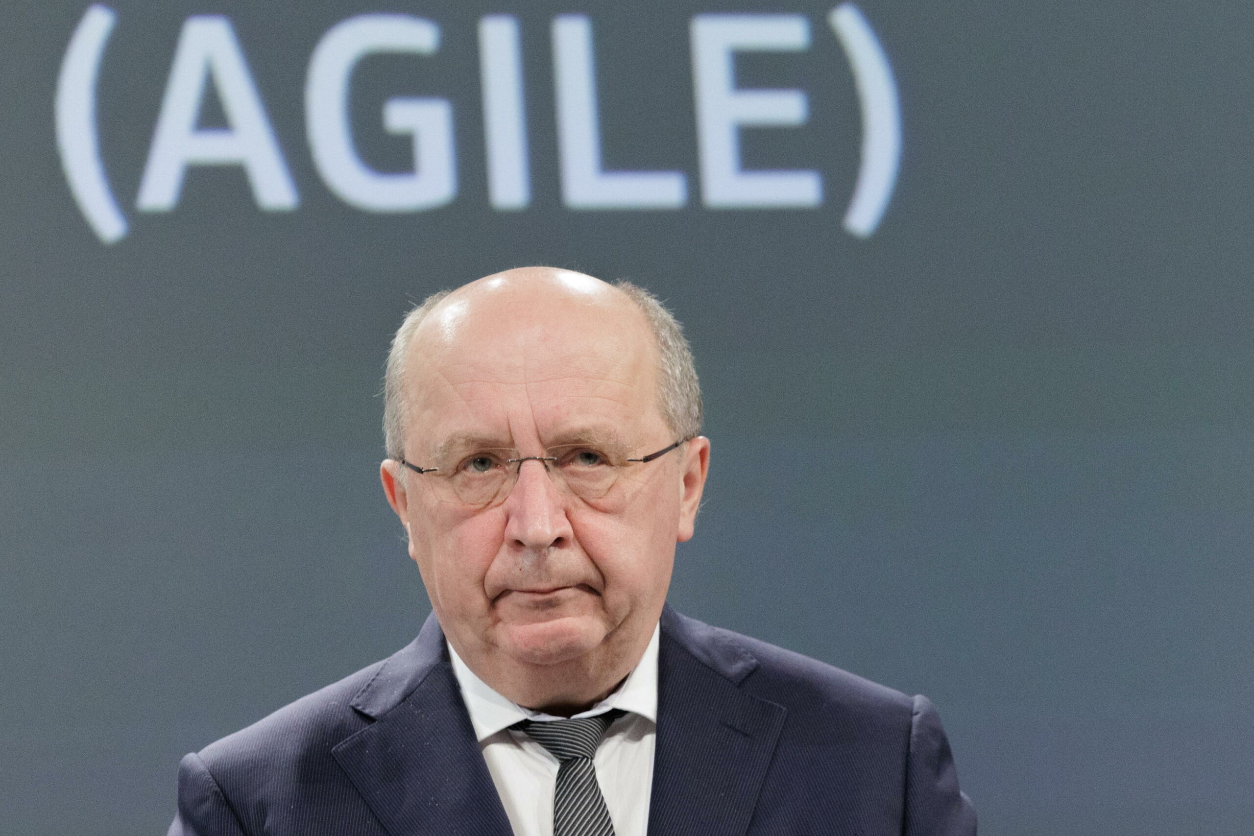 UE spinge per nuova alleanza militare con proprio esercito e Kiev potrebbe farne parte