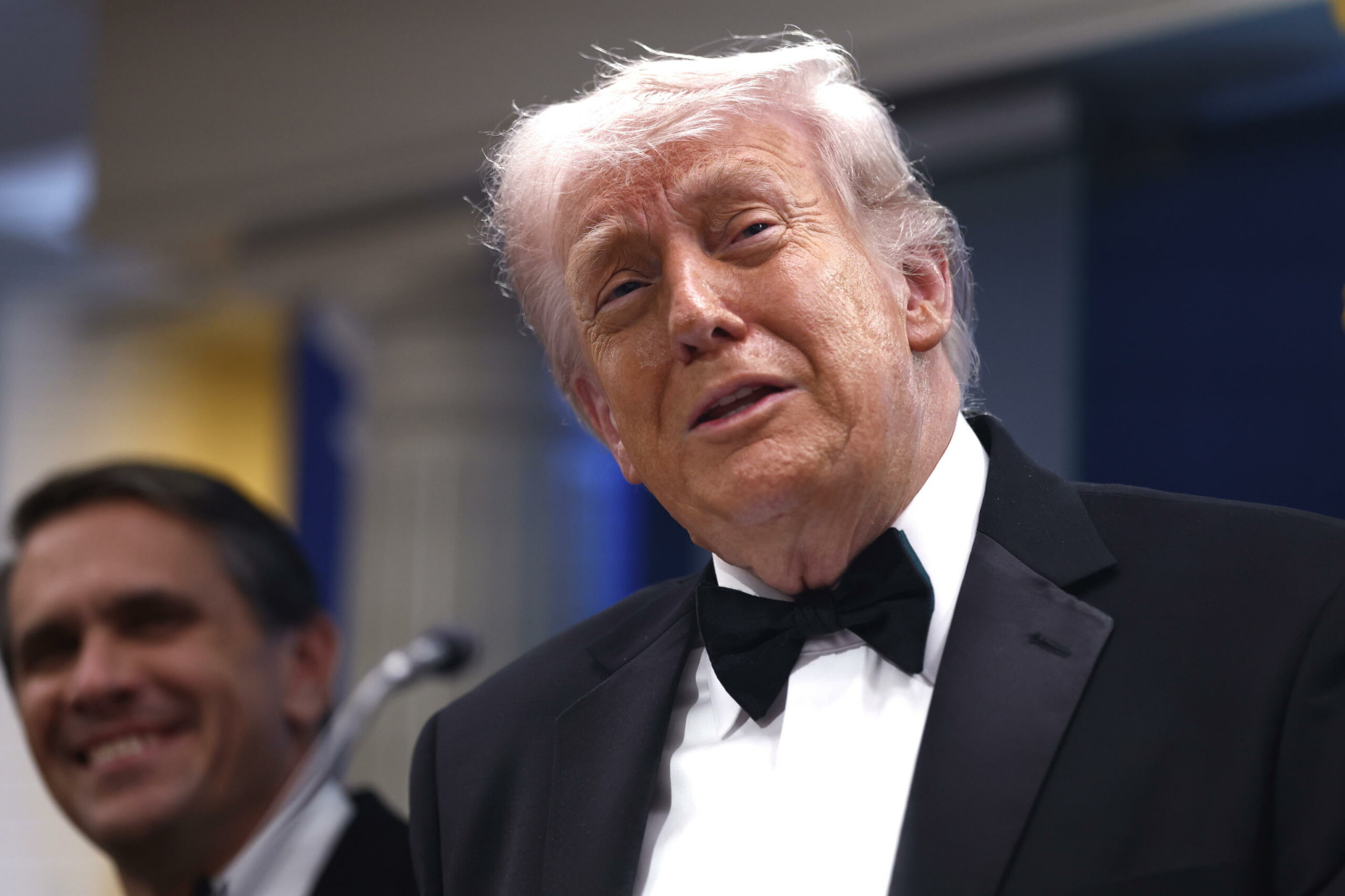 Ambasciatrice USA a Kiev si dimette per divergenze con Trump, riporta Financial Times, Dipartimento di Stato smentisce