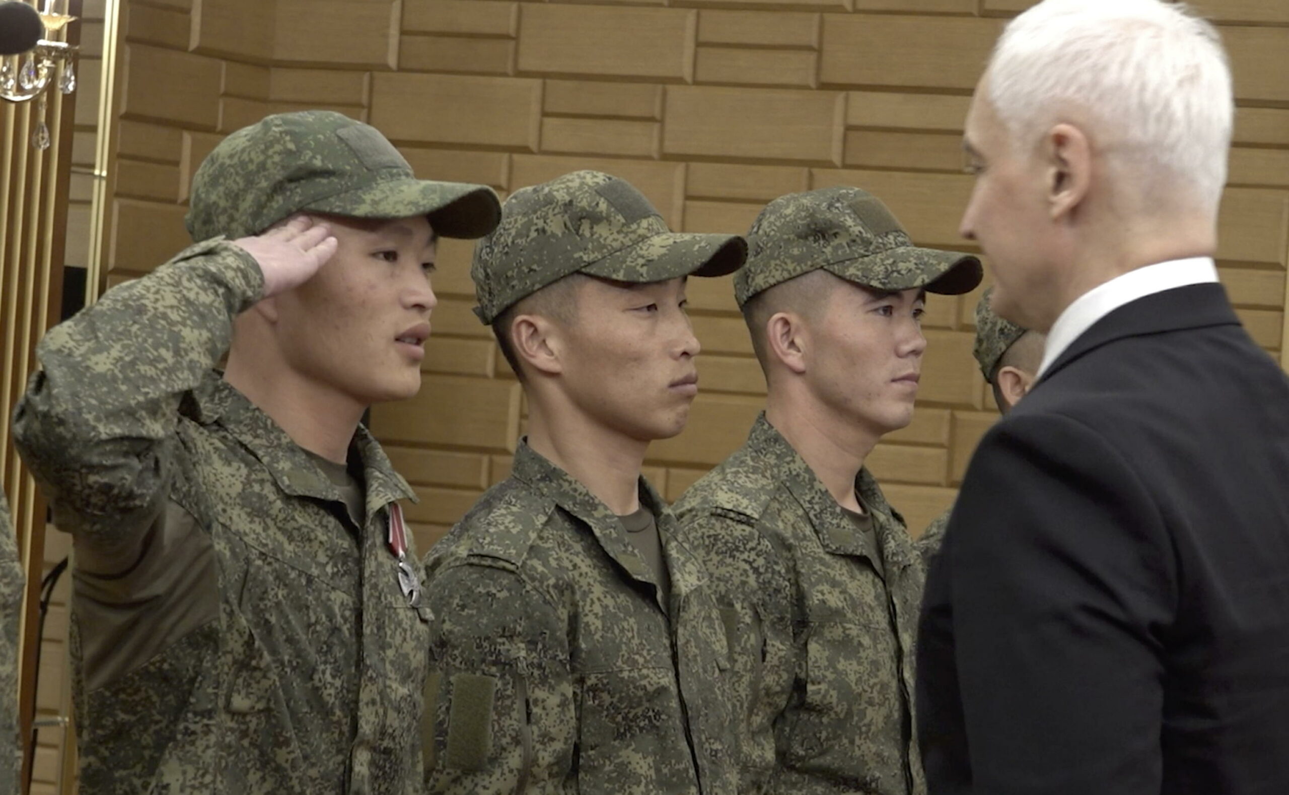 Russia e Corea del Nord raggiungono accordo su nuovo piano sulla difesa fino al 2031