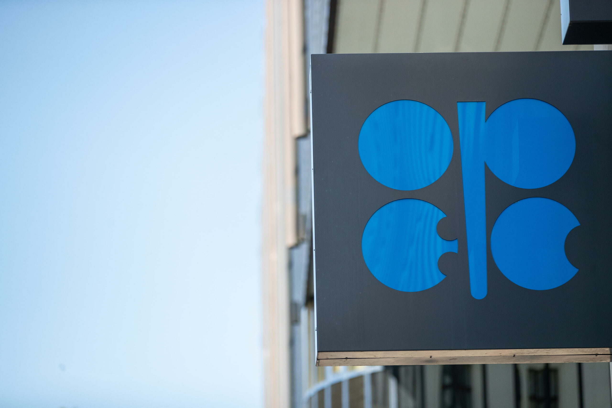 Emirati Arabi Uniti lasceranno l’OPEC il primo maggio