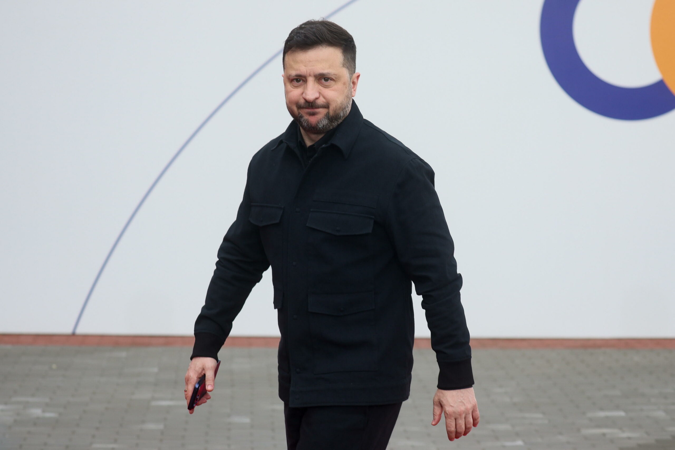Ucraina, Zelensky: “Russia non ha alcuna intenzione di porre fine a guerra”