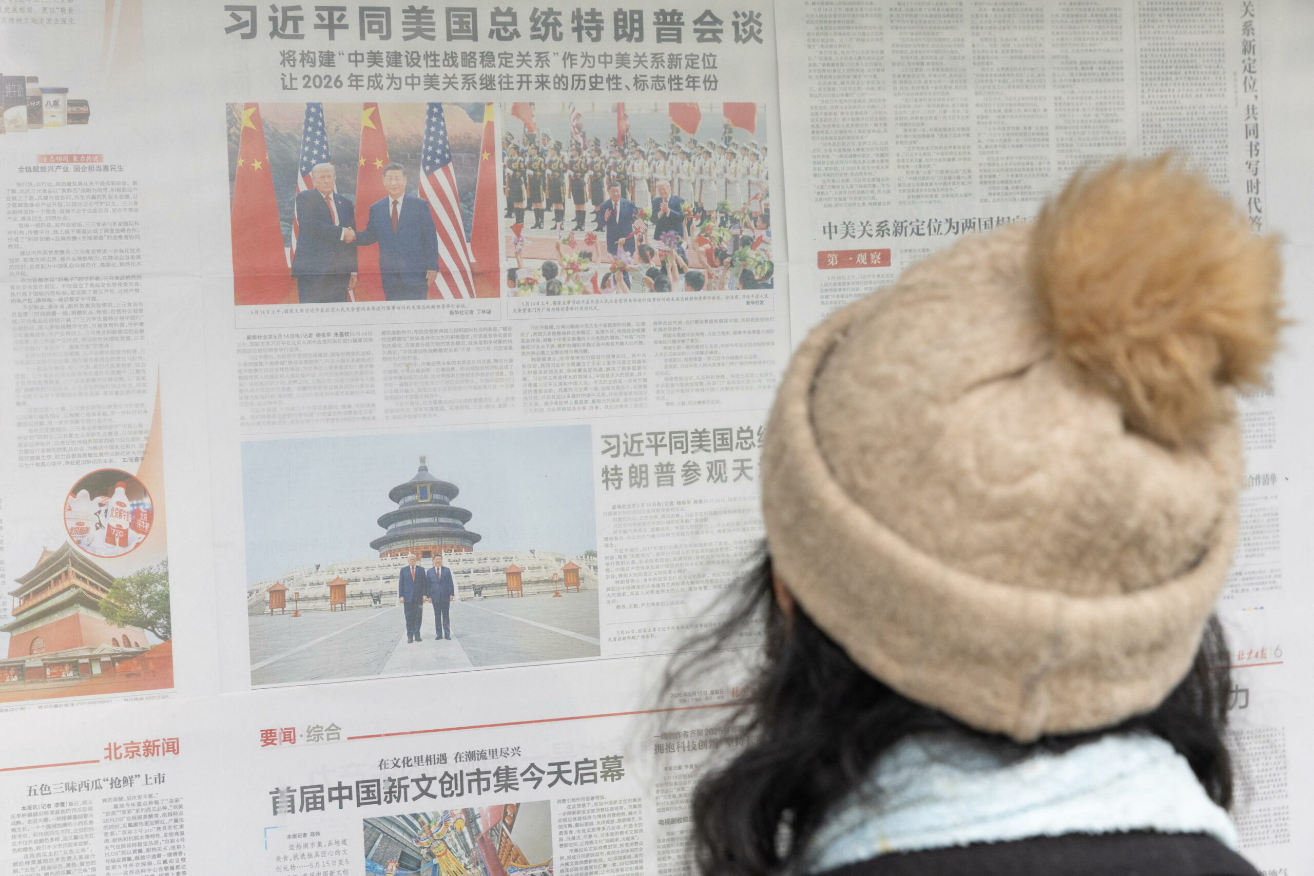 Corea del Sud rafforza cooperazione energetica e di sicurezza con Tokyo, mentre Lee discute esito vertice USA-Cina con Trump