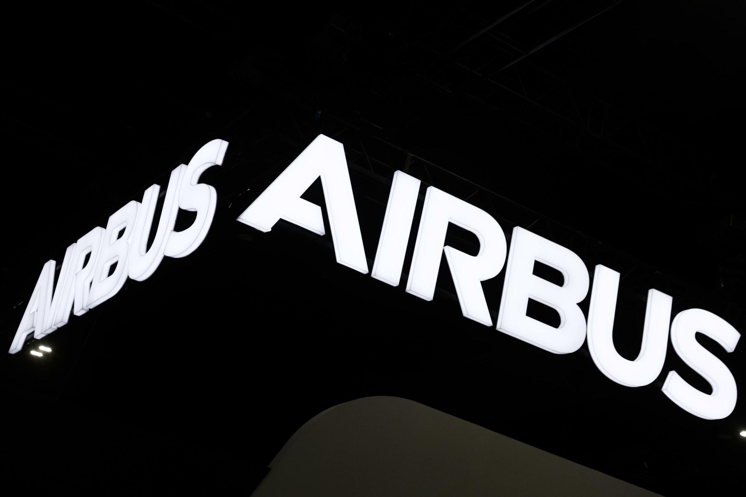 Italia passa agli aerei cisterna Airbus A330: importante cambio di strategia in linea con NATO
