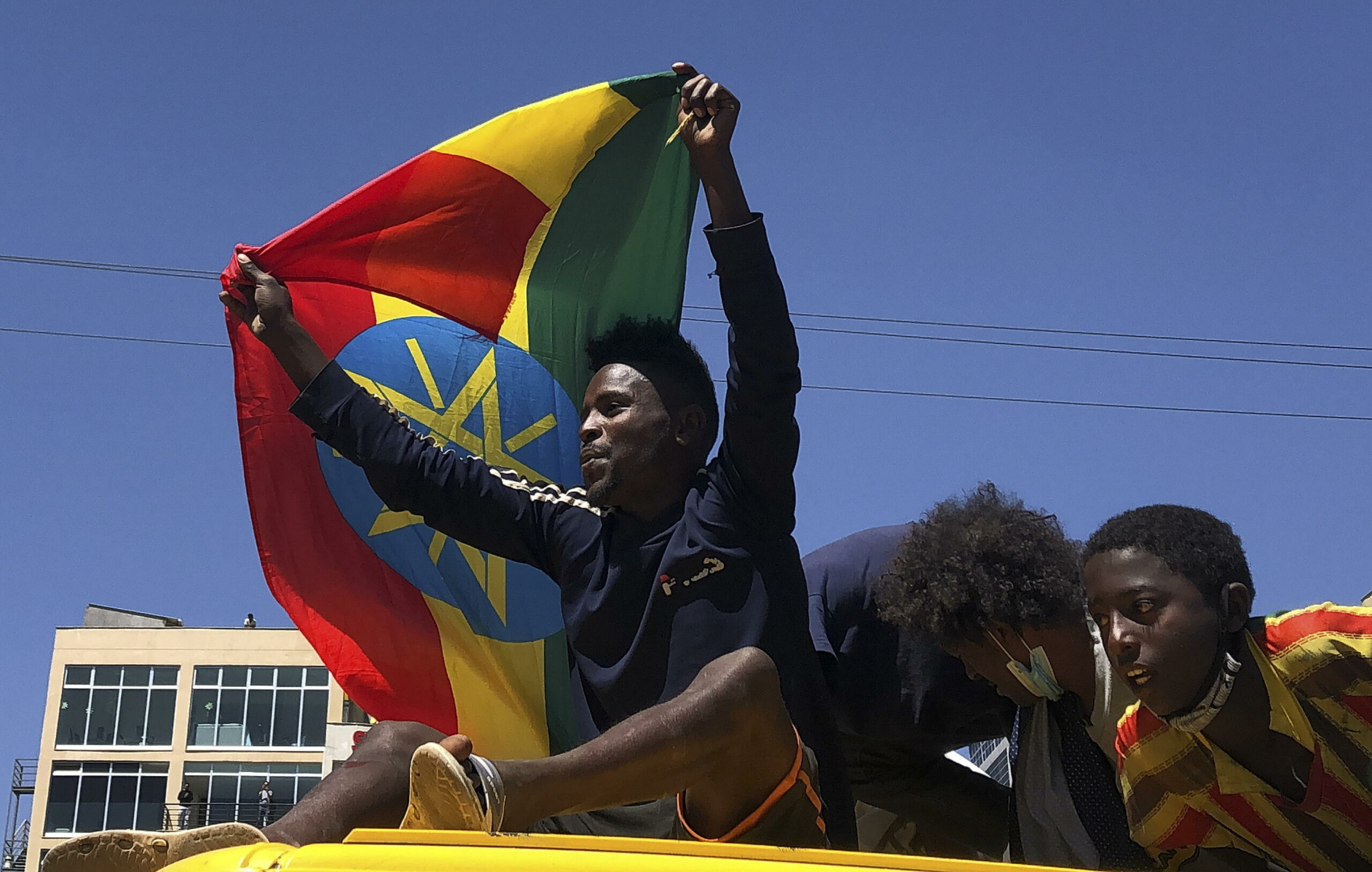 Etiopia: conflitti e frammentazione politica gettano un’ombra sulle elezioni 