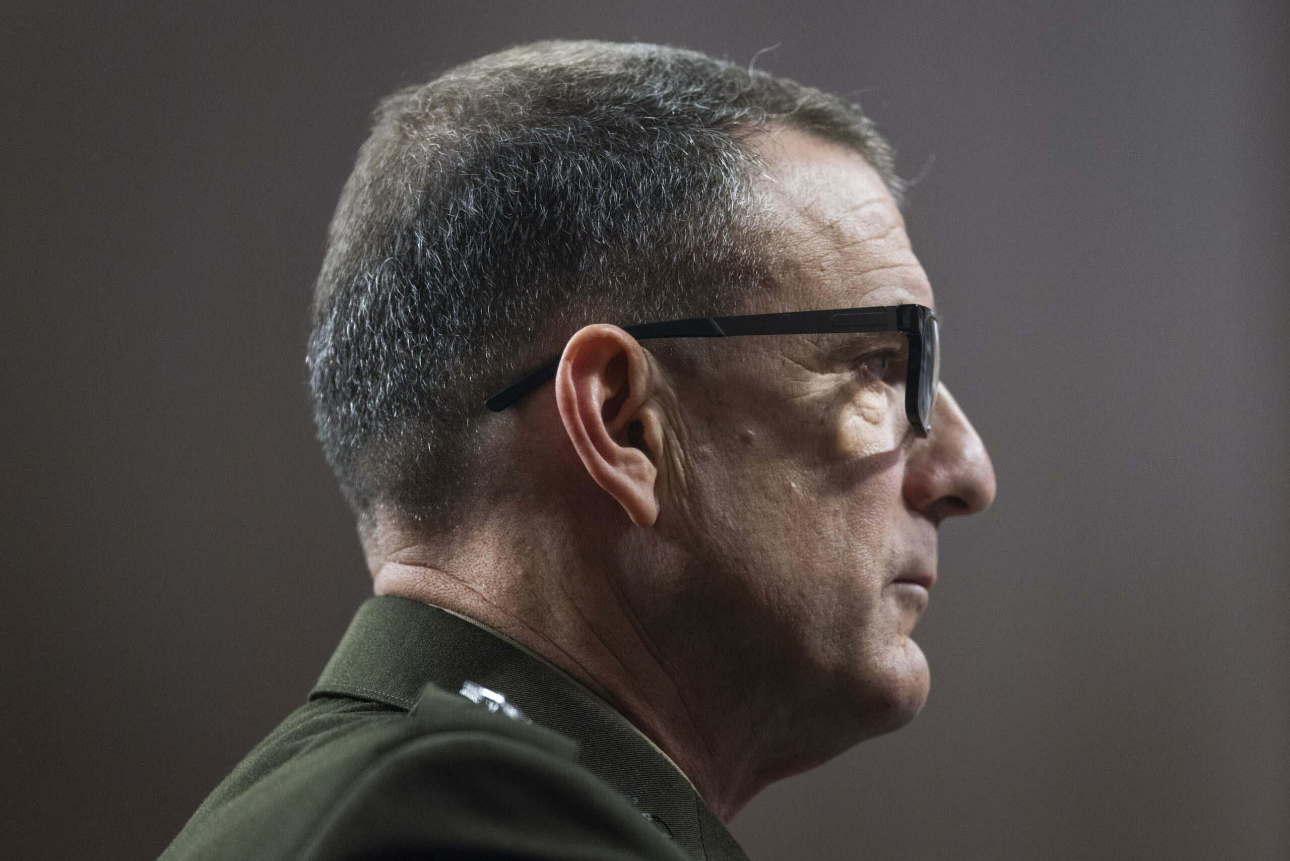 Cuba: generale USA tiene raro incontro con ufficiali militari cubani a Guantanamo Bay