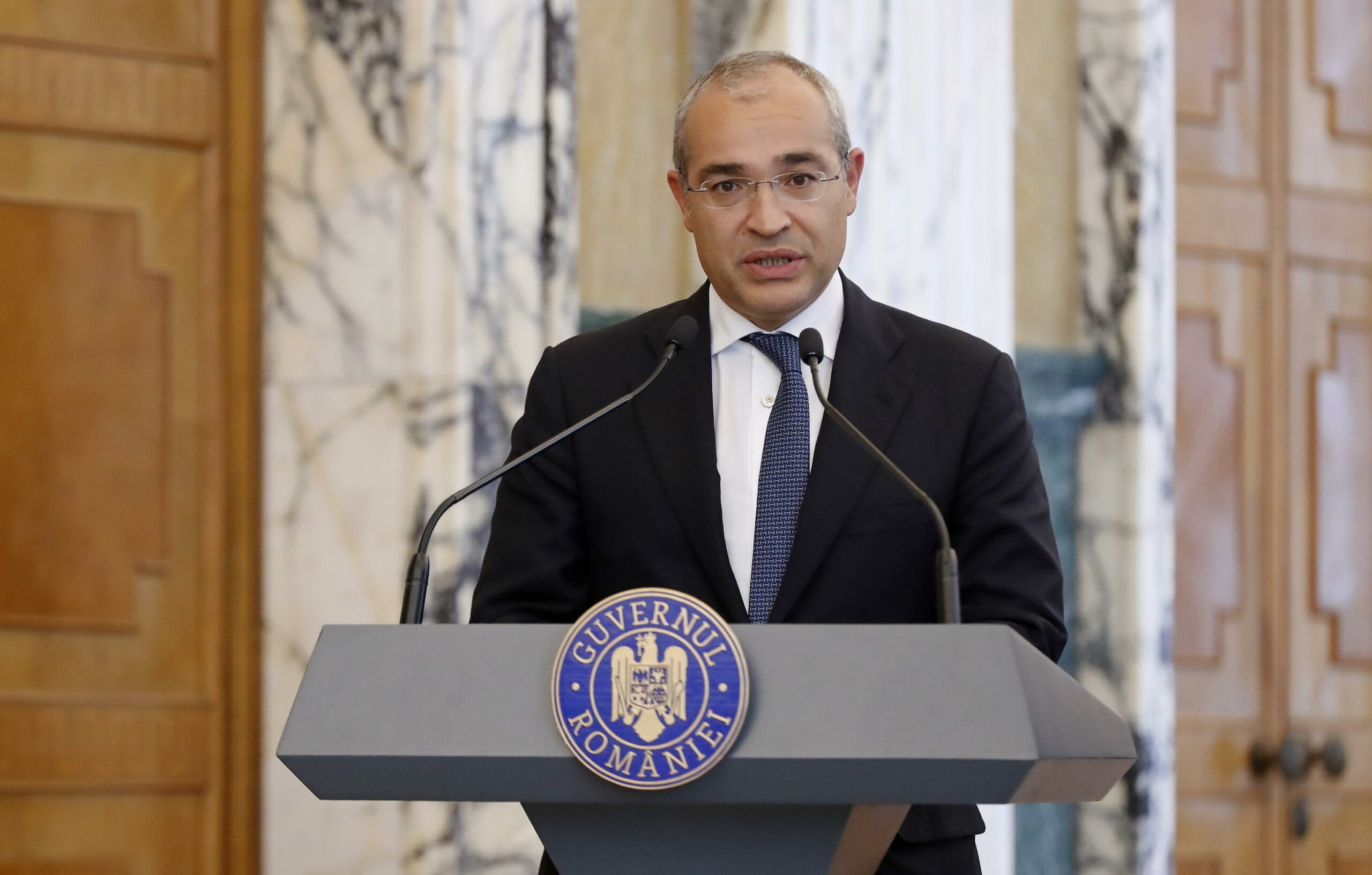 USA mirano a partecipazione negli oleodotti dell’Azerbaigian