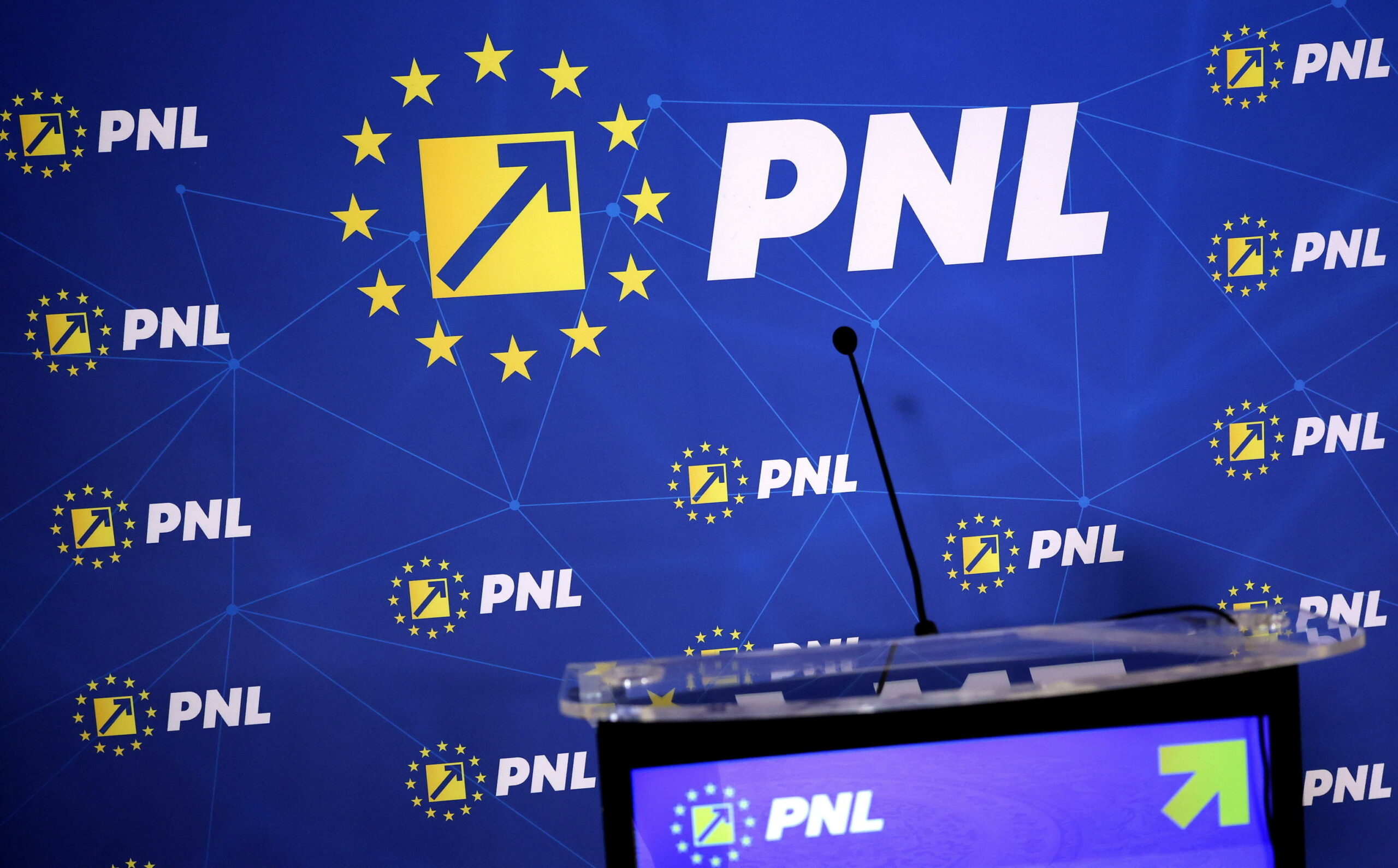 Romania: nuovo premier incaricato perde sostegno del partito aggravando crisi politica