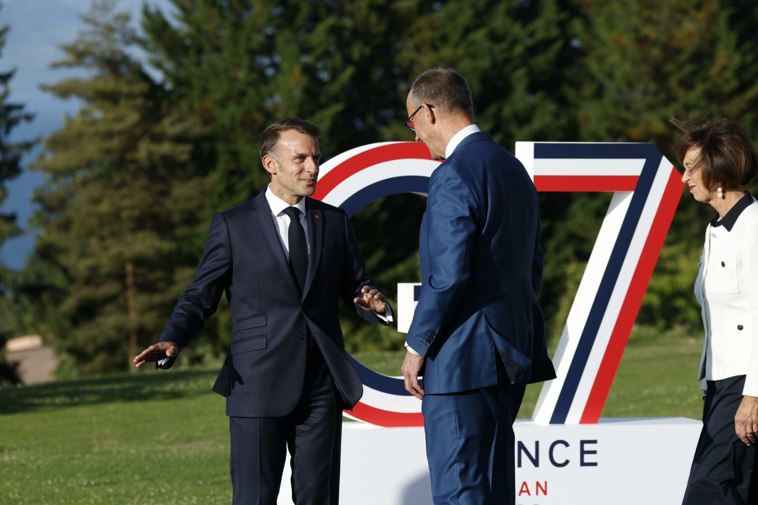 Vertice UE: concordato rinnovo sanzioni contro Mosca, ma emergono fratture su colloqui con Russia