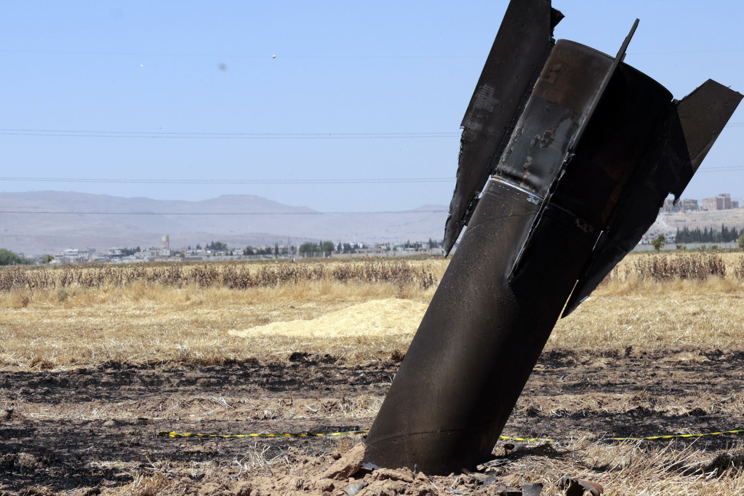 Iran rivendica sviluppo di droni e missili più avanzati durante guerra con USA e Israele