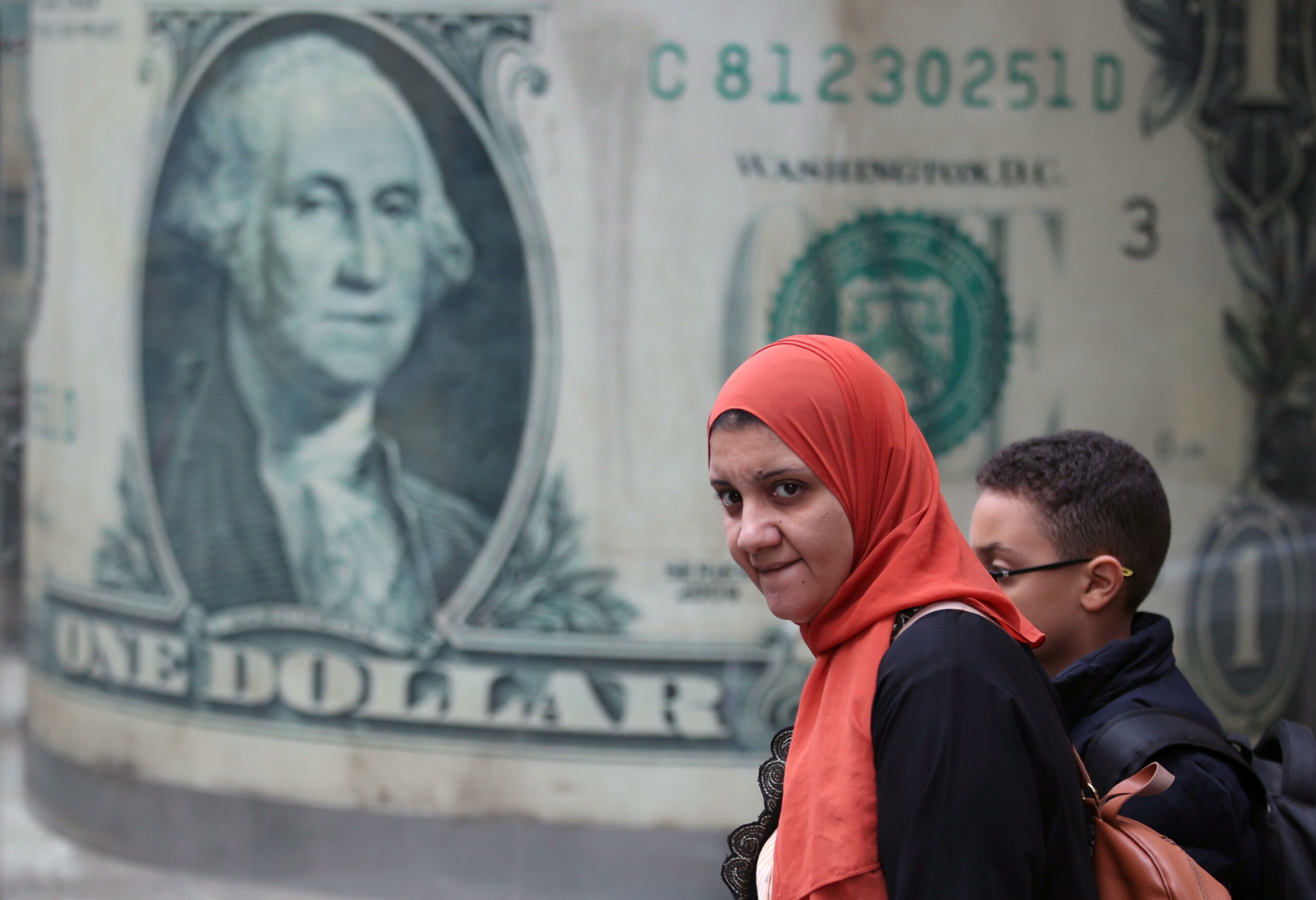 Colloqui Iran-USA: possibile accordo su rilascio di 3 miliardi di dollari per Teheran