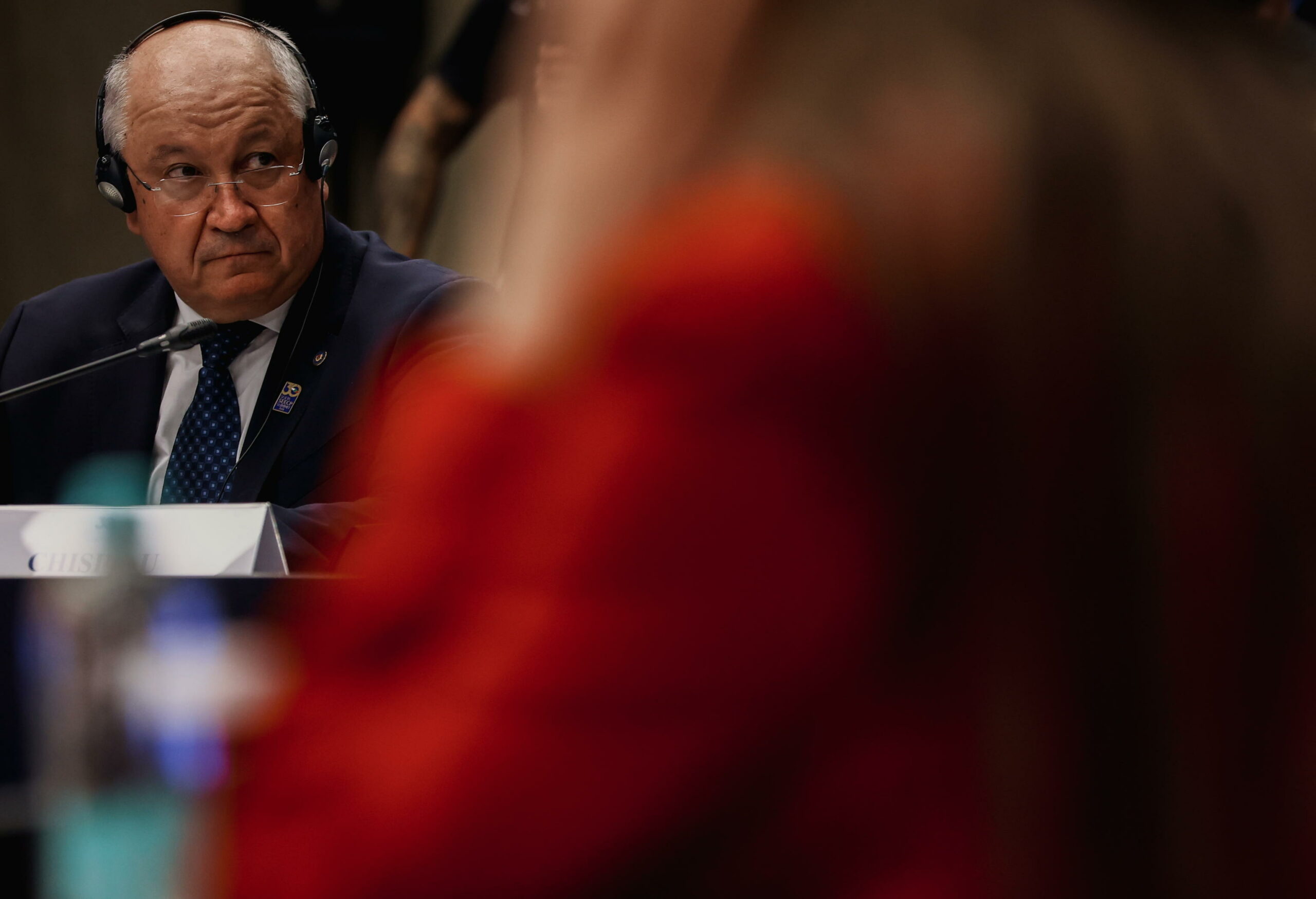 Moldavia: presidente nomina Tofan, uomo d’affari filoeuropeo, come premier