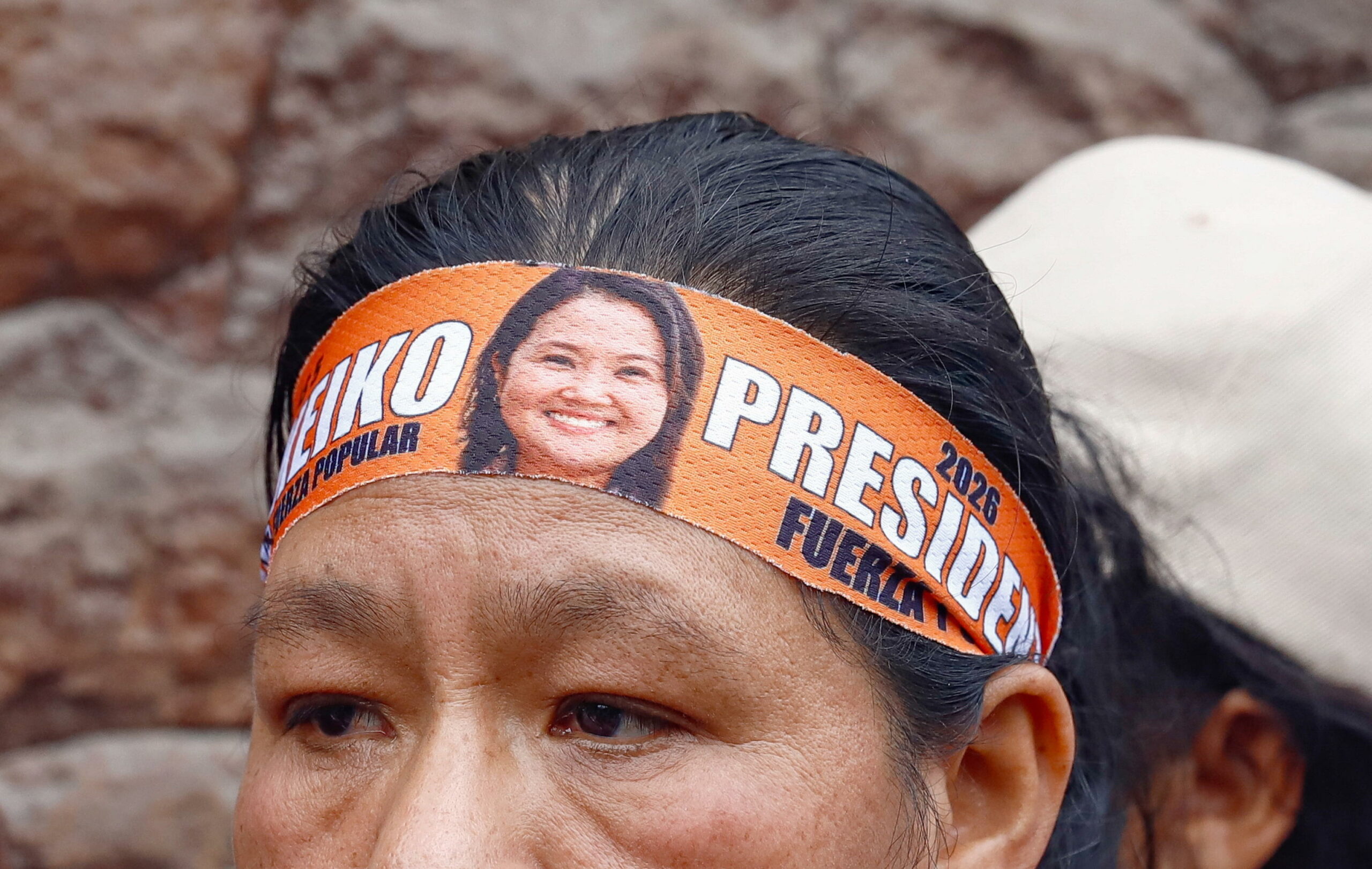 Perù, report: “Espansione mineraria di Fujimori potrebbe scatenare disordini nel Paese”