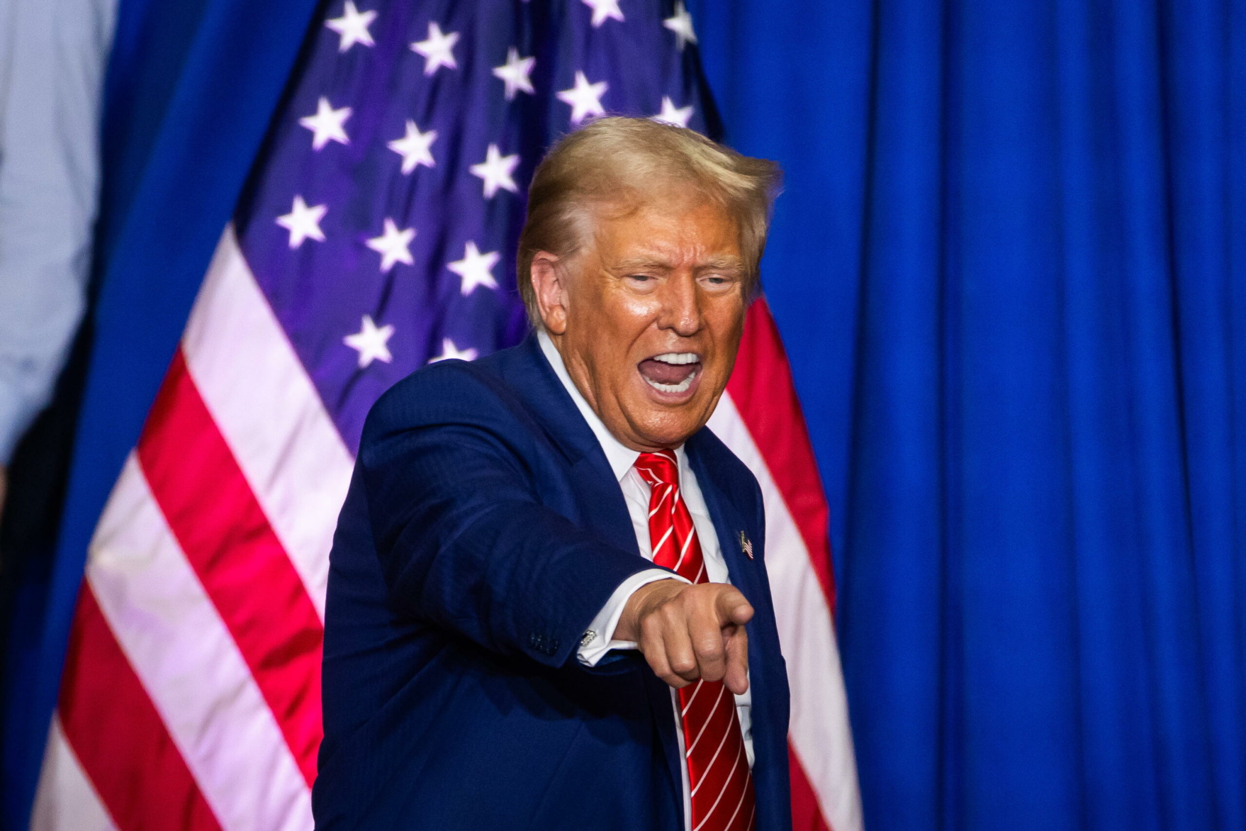 USA annunciano sanzioni contro aziende cubane