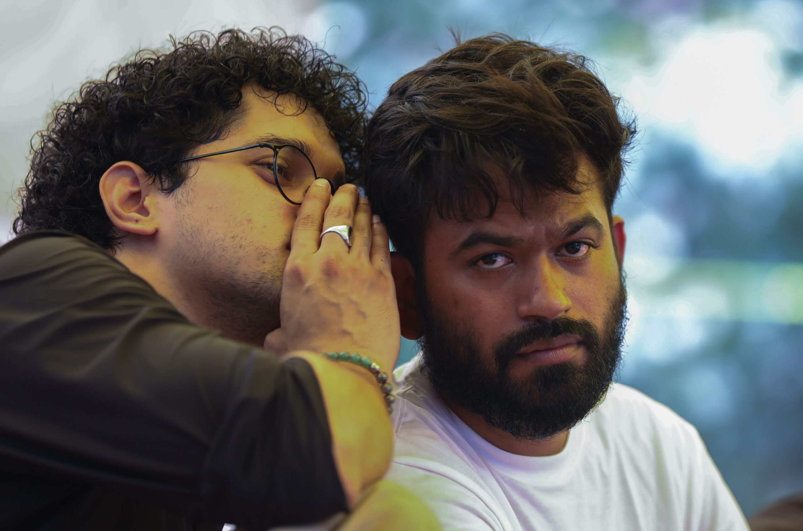India: partito Gen Z resiste a richiamo elettorale, mentre Modi cambia strategia comunicativa per conquistare giovani