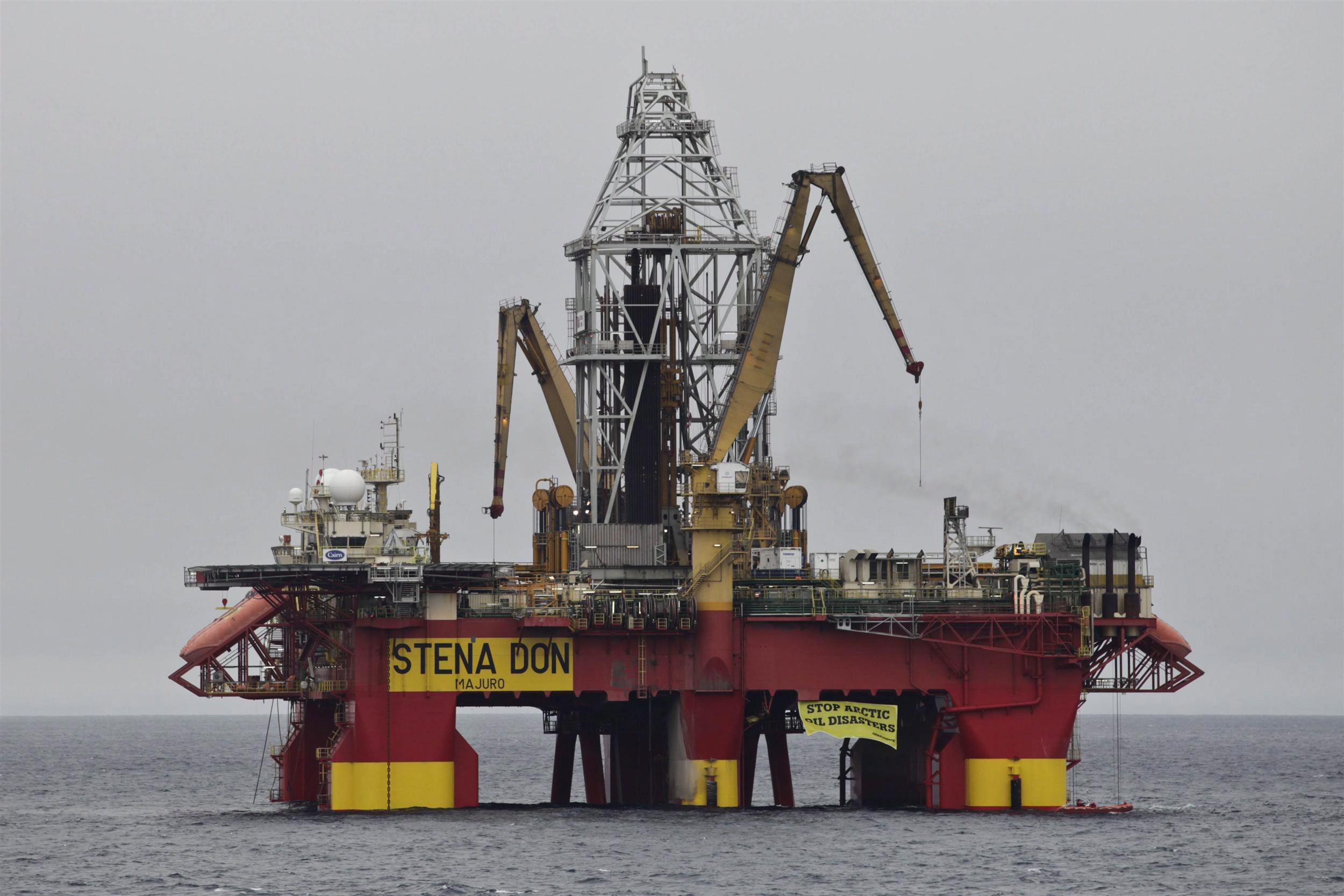 Polonia e baltici proteggono infrastrutture, temendo attacco sotto falsa bandiera da parte della Russia