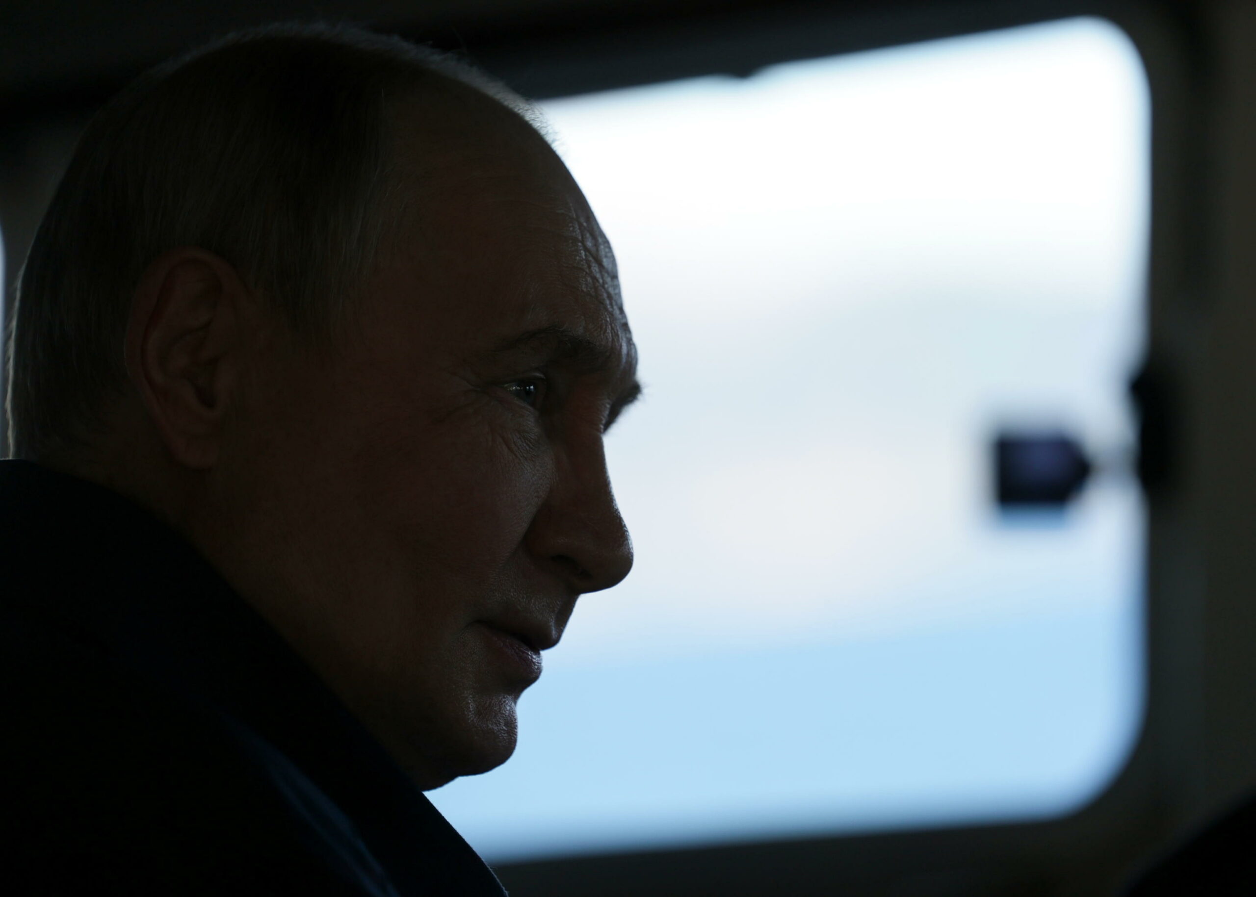 Russia testa missile a capacità nucleare con gittata tale da poter raggiungere gli USA