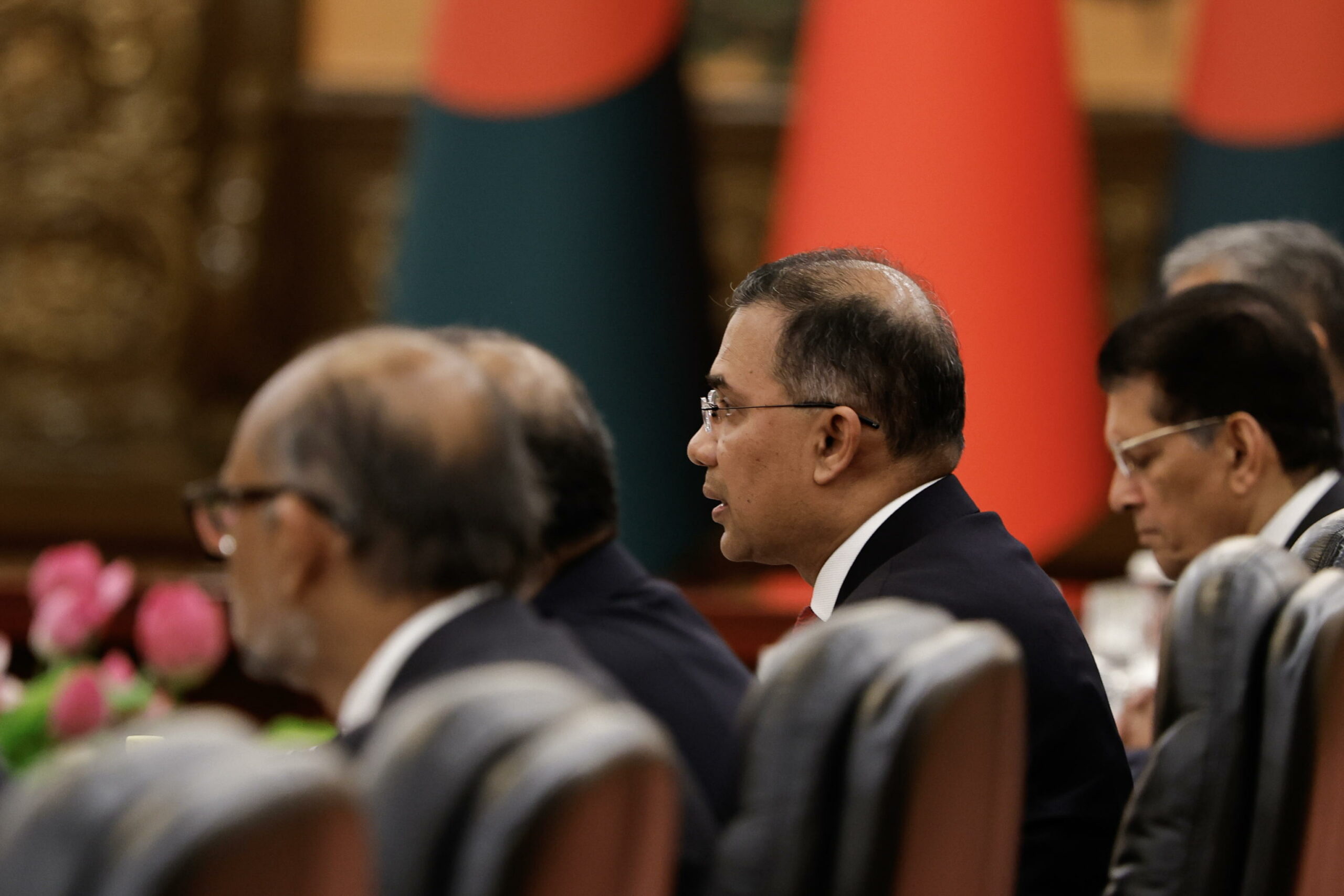 Bangladesh: premier auspica “ambiente favorevole” per ristabilire rapporti con India