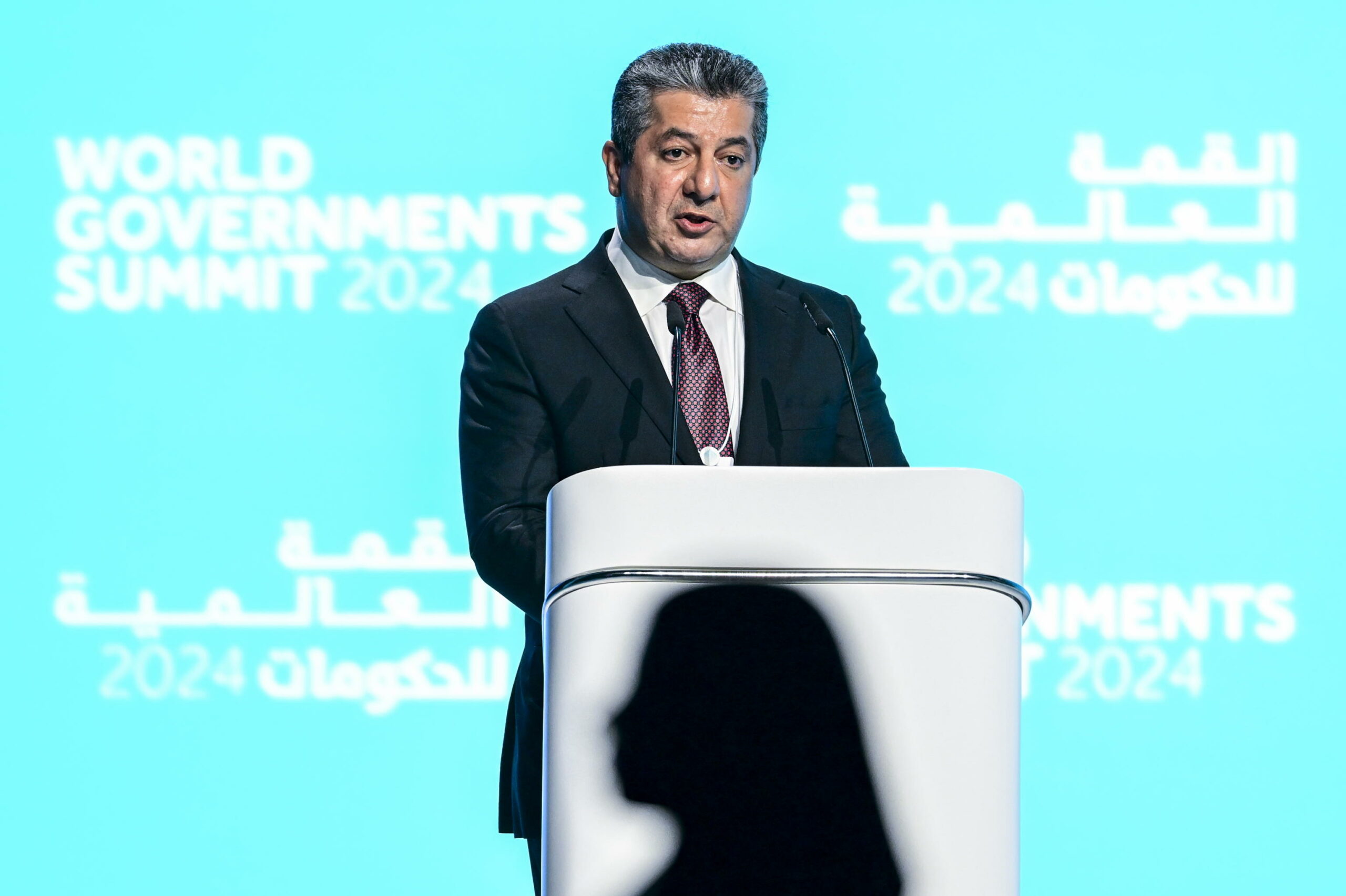 Droni dall’Iran colpiscono ufficio del premier del Kurdistan iracheno