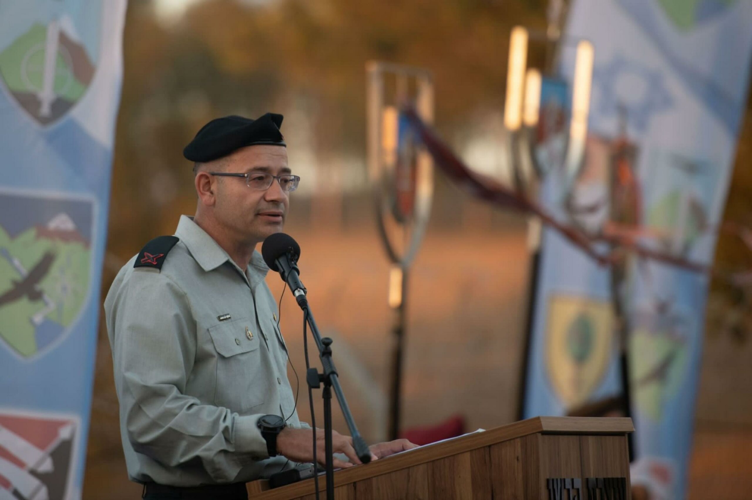 Reuters: “Capo del Mossad e ministro Esteri siriano hanno discusso dispiegamento militare turco prima degli attacchi”