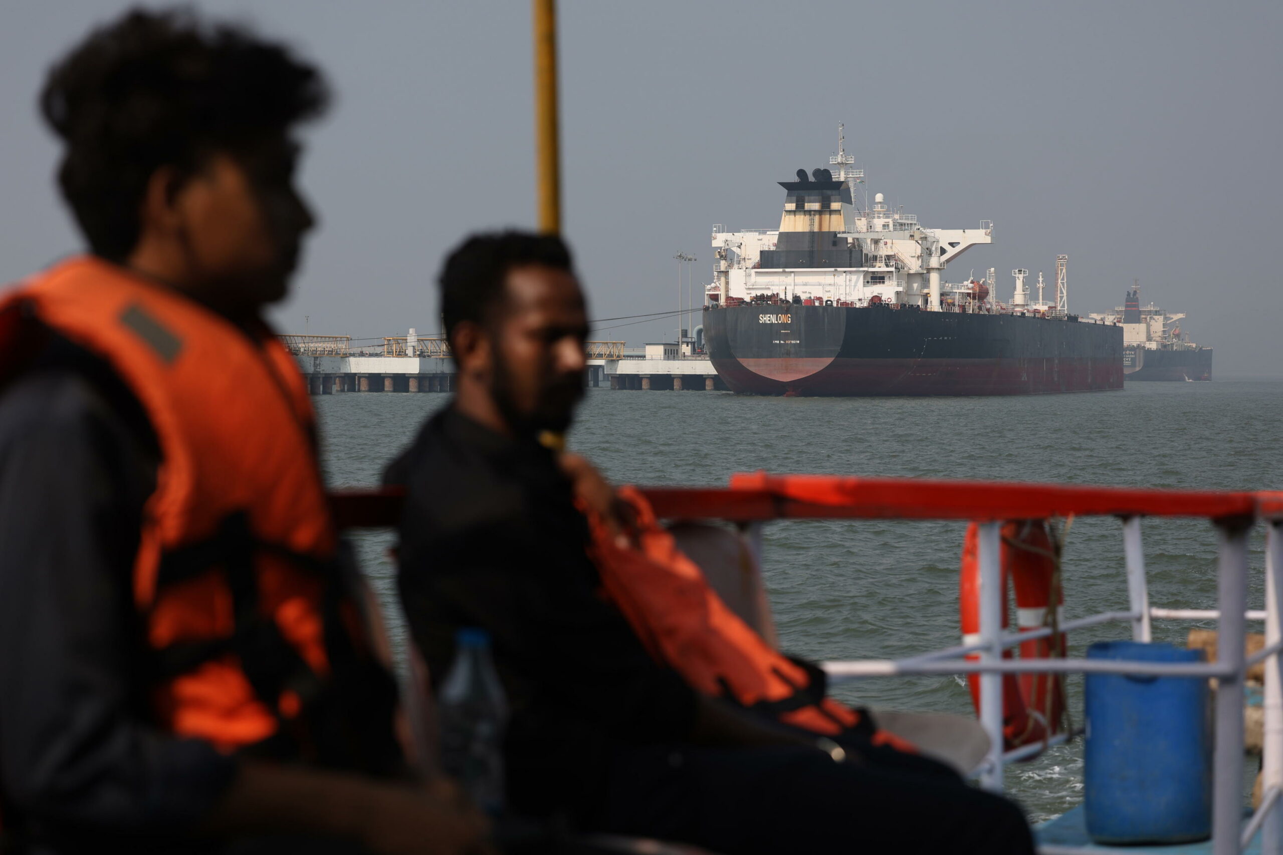Accordo USA-Liberia, Reuters: “Tra i deportati figurano anche venezuelani e cubani”
