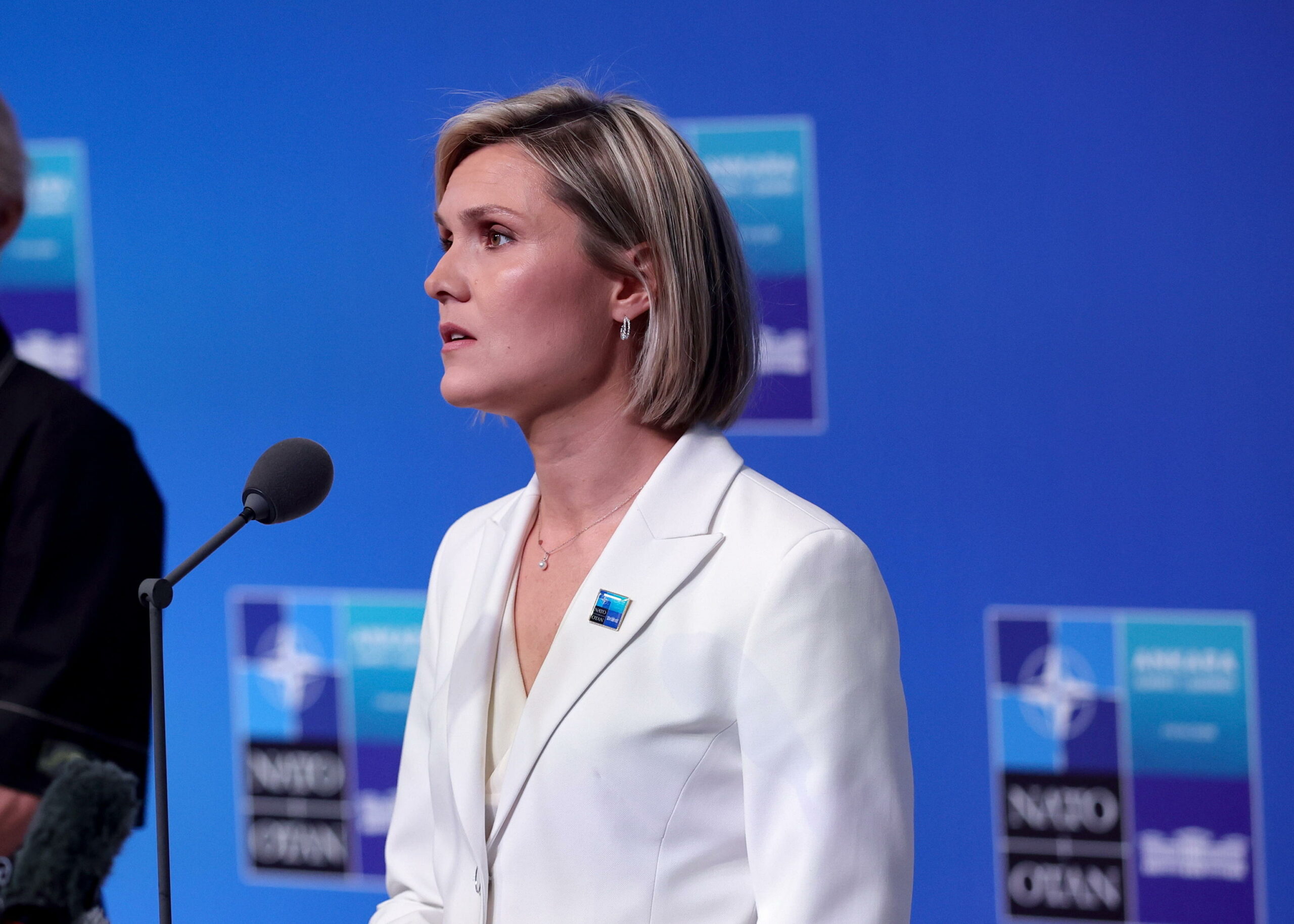 Islanda: dopo fallimento referendum Parlamento “discuterà” ritiro candidatura all’UE