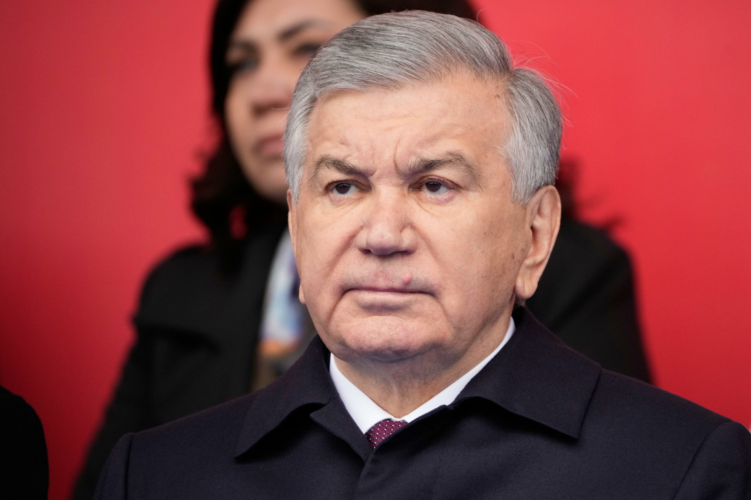 India e Uzbekistan intensificano i legami: forniture di uranio a lungo termine e obiettivo di interscambio commerciale di 5 miliardi