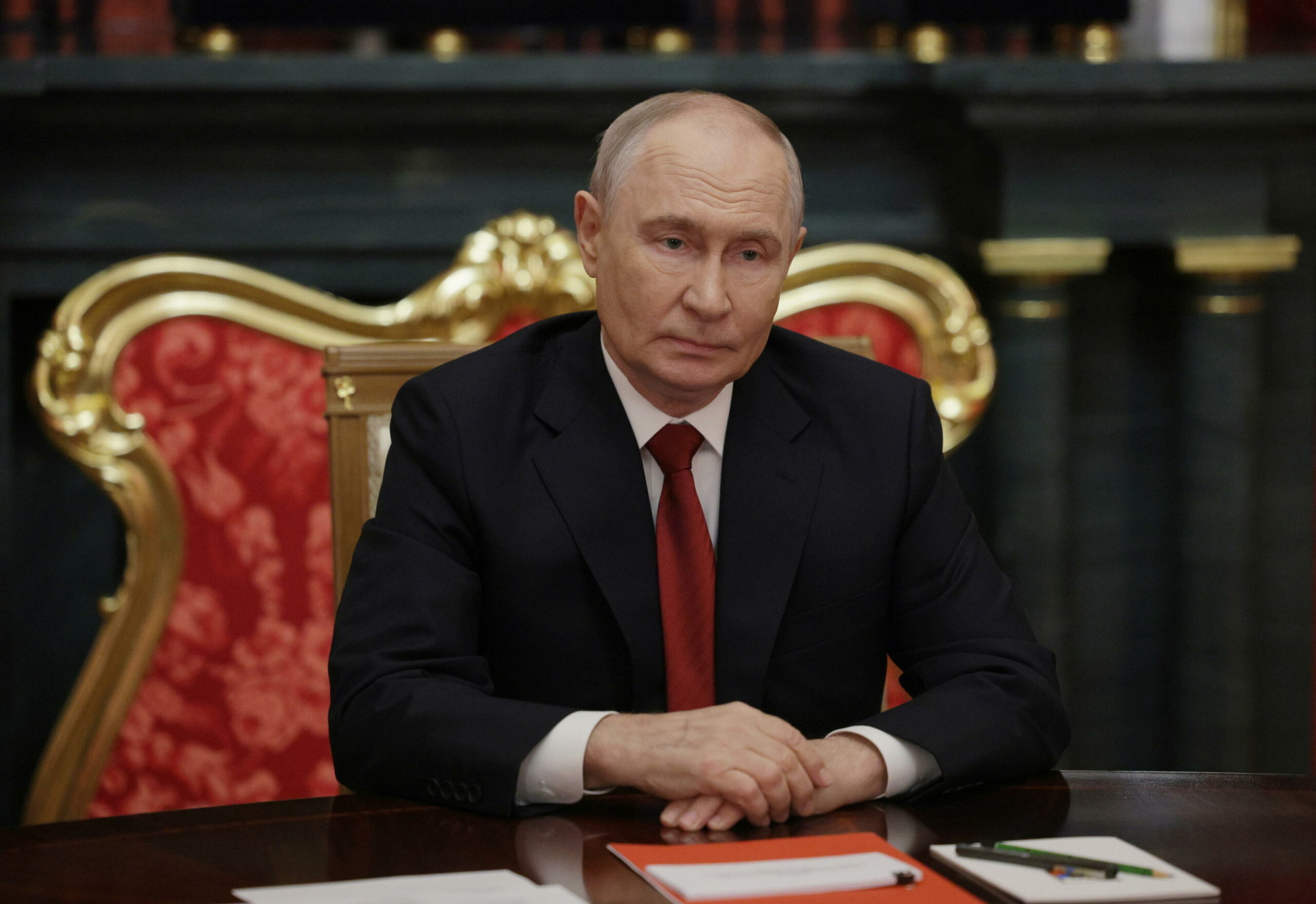 Mosca respinge proposta di Zelensky di tregua di 60 giorni e fermerebbe attacchi solo il giorno delle elezioni in Ucraina