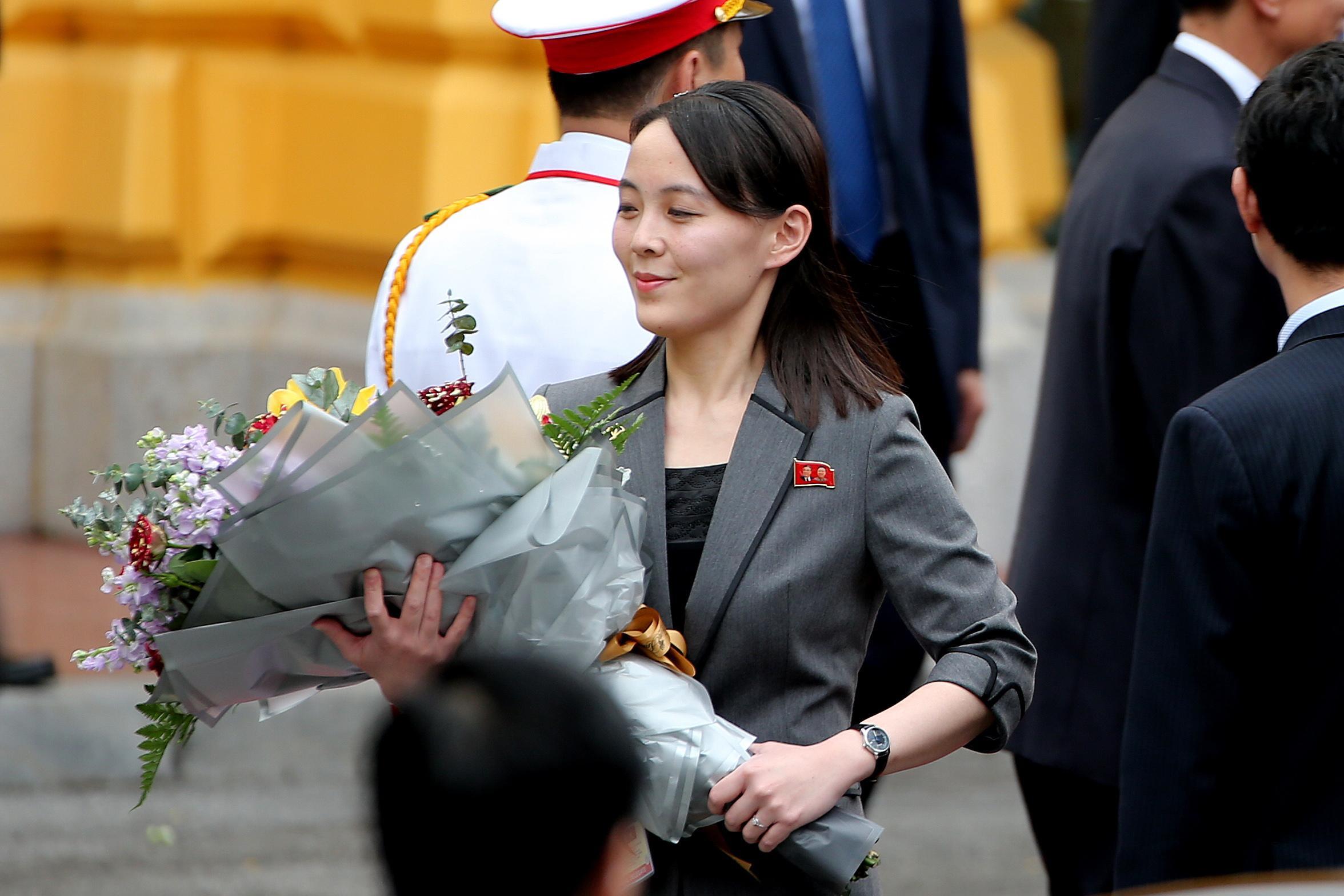 Corea del Nord definisce esplosione mina nella DMZ una “farsa”, Comando Onu afferma che si è verificata violazione armistizio