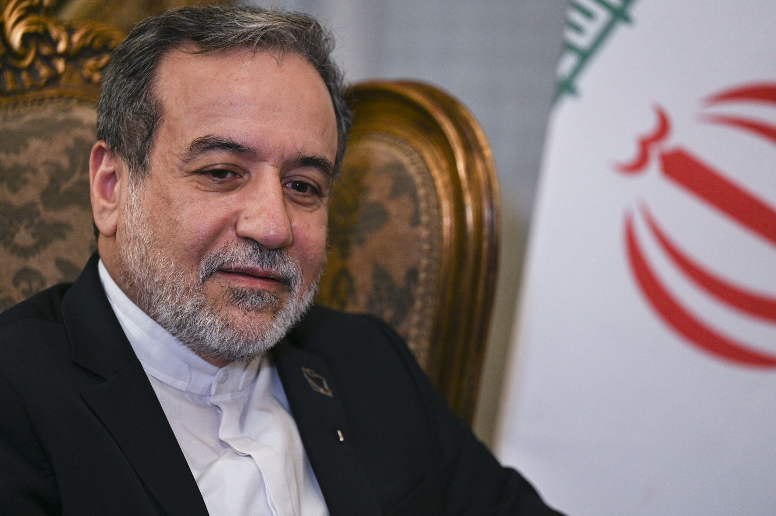 Axios: “Rubio ordina uscita delegazione iraniana dagli USA dopo stallo nei colloqui”