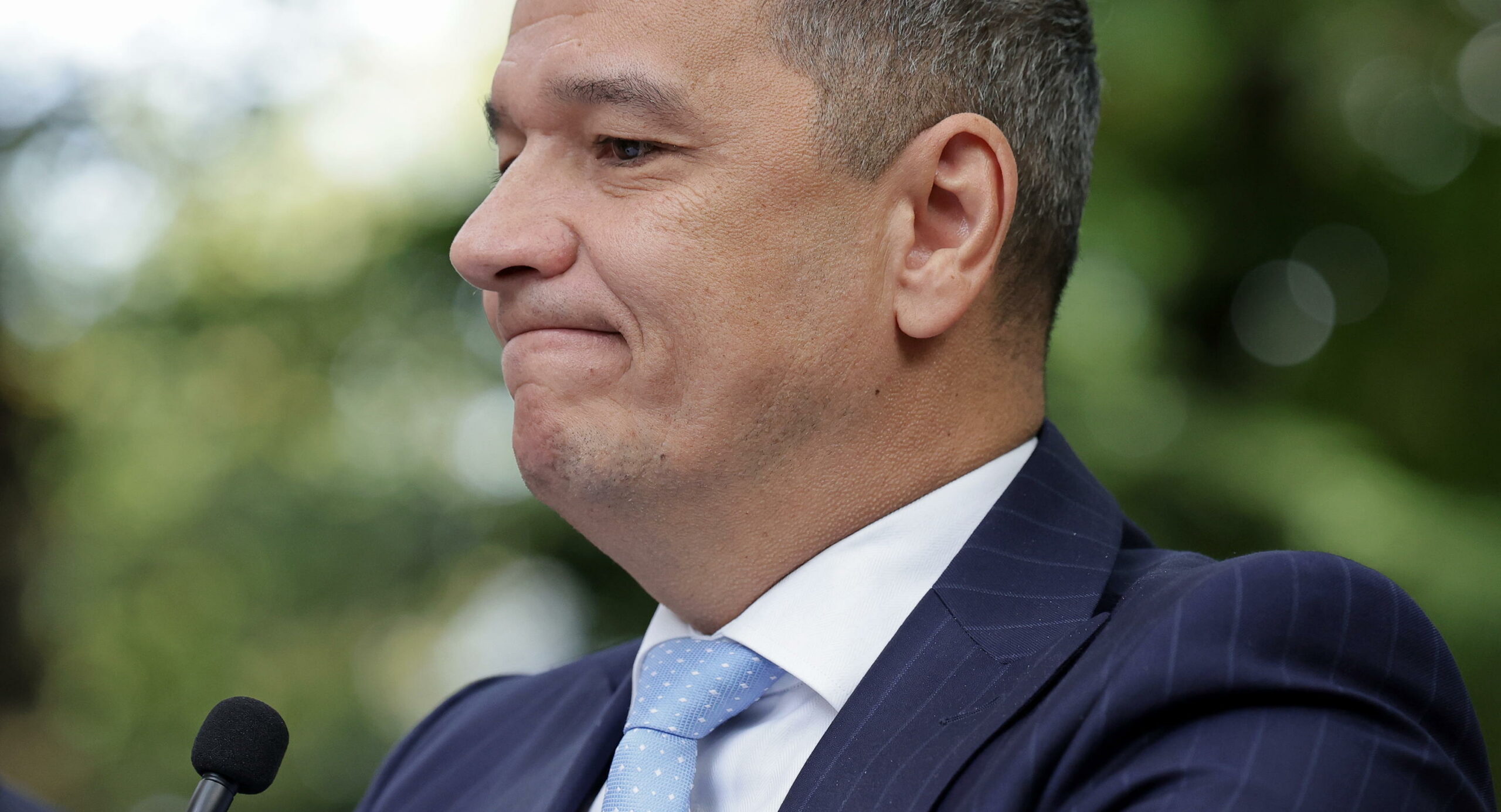 Romania: presidente nomina come premier il diplomatico Niculescu, mentre crescono richieste di elezioni anticipate